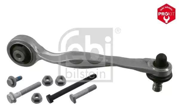 WAHACZ VW P. A4, A6, A8, ALLROAD/ SKODA SUPERB I/ VW PASSAT 1.6-6.0 03.94-03.09 PR GÓRNY ZE ŚRUBAMI Febi-Bilstein 33368