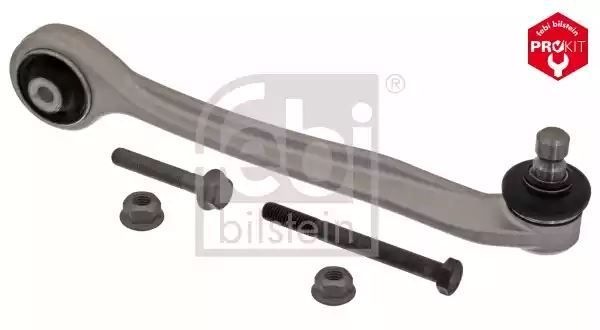 WAHACZ VW P. A4, A6, ALLROAD/ SKODA SUPERB I/ VW PASSAT 1.6-4.2 11.94-03.09 PR GÓRNY +ŚRUBY Febi-Bilstein 37178