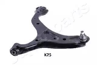 WAHACZ KIA P. SORENTO II 2,0/2,2CRDI/2,4 09- PR Japan Parts BSK25R