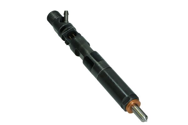 WTRYSKIWACZ CR DACIA DUSTER 1,5 03- REGENEROWANY Delphi HRD339