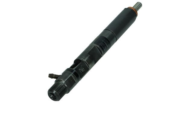 WTRYSKIWACZ CR DACIA DUSTER 1,5 03- REGENEROWANY Delphi HRD339