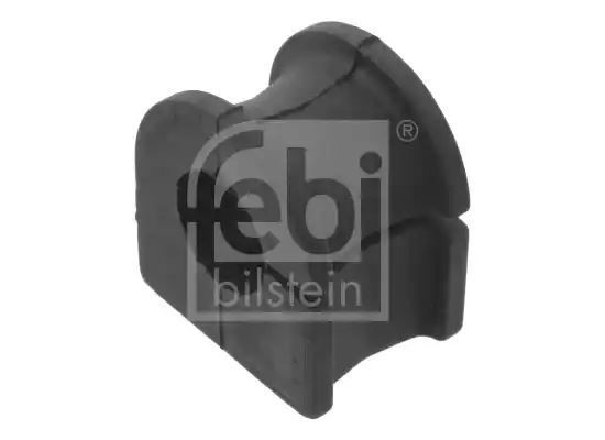 GUMA STAB. FORD P. TRANSIT 00- Febi-Bilstein 30299