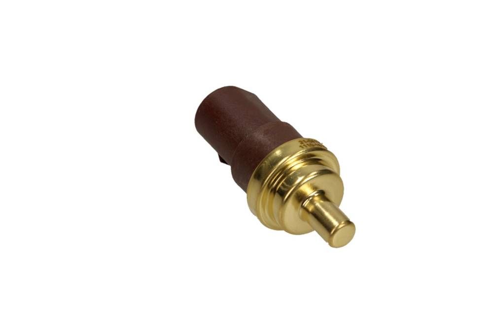 CZUJNIK TEMPERATURY WODY VW T4 2,4D MaXgear 21-0419