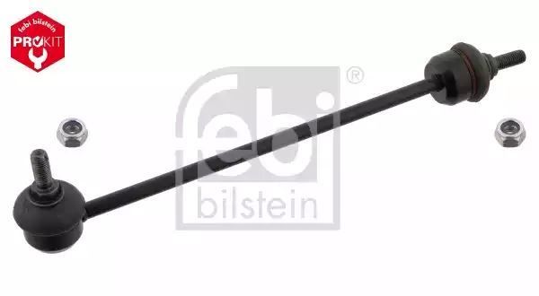 ŁĄCZNIK STAB. ROVER P. 75 LE/P Febi-Bilstein 30864