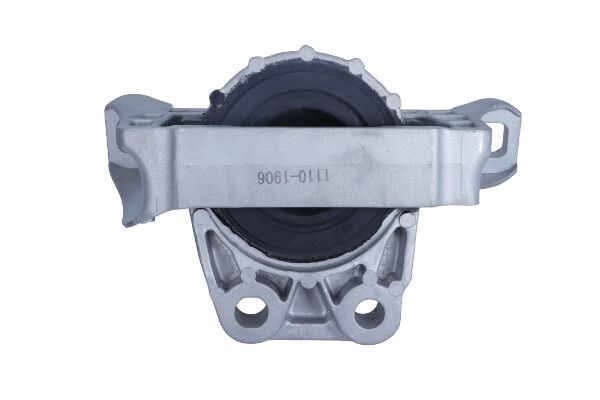 PODUSZKA SILNIKA FORD KUGA FOCUS MK3 C-MAX 2,0TDCI 07- MaXgear 40-0387