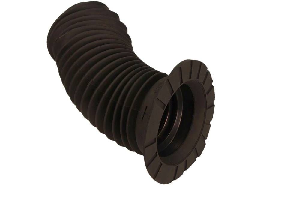 OSŁONA AMORTYZATORA PRZÓD HONDA CR-V 07- LE MaXgear 72-3398