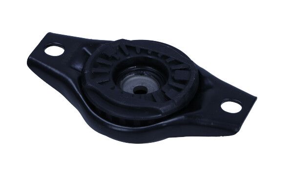PODUSZKA AMORTYZATORA TYŁ FORD MONDEO 07- GALAXY S-MAX VOLVO XC60 LE/PR MaXgear 72-3414