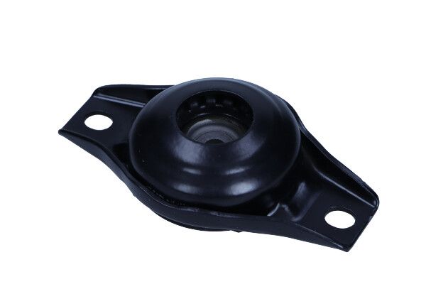 PODUSZKA AMORTYZATORA TYŁ FORD MONDEO 07- GALAXY S-MAX VOLVO XC60 LE/PR MaXgear 72-3414