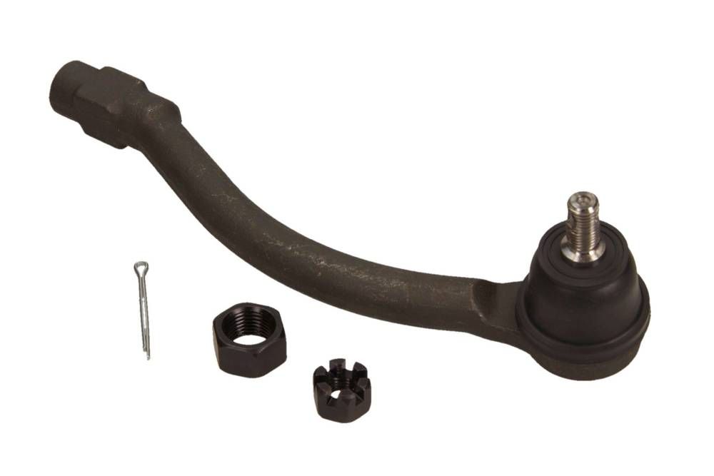 KOŃCÓWKA DRĄŻKA KIEROWNICZEGO HYUNDAI I30 11- LE MaXgear 69-0896