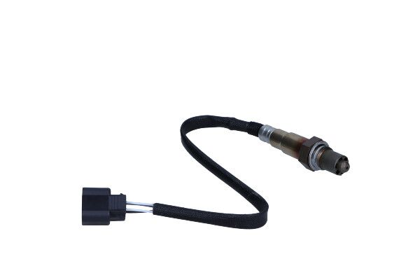 SONDA LAMBDA ALFA 1,6/1,8/2,0 MaXgear 590086