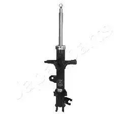 AMORTYZATOR HYUNDAI P. TUCSON 2,0-2,7/2,0CRDI 04- PR Japan Parts MMKI041
