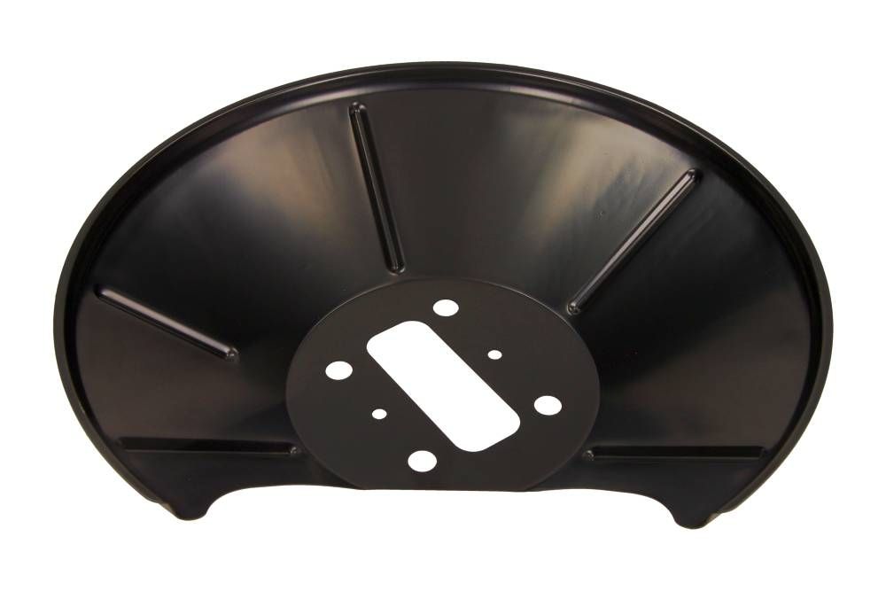 OSŁONA TARCZY HAMULCOWEJ TYŁ FORD FOCUS 98-05/ FIESTA FUSION 01- PR MaXgear 19-3429