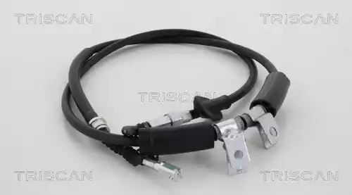 LINKA HAM. RĘCZ. ROVER T. 45 00-05 LE Triscan 814017149