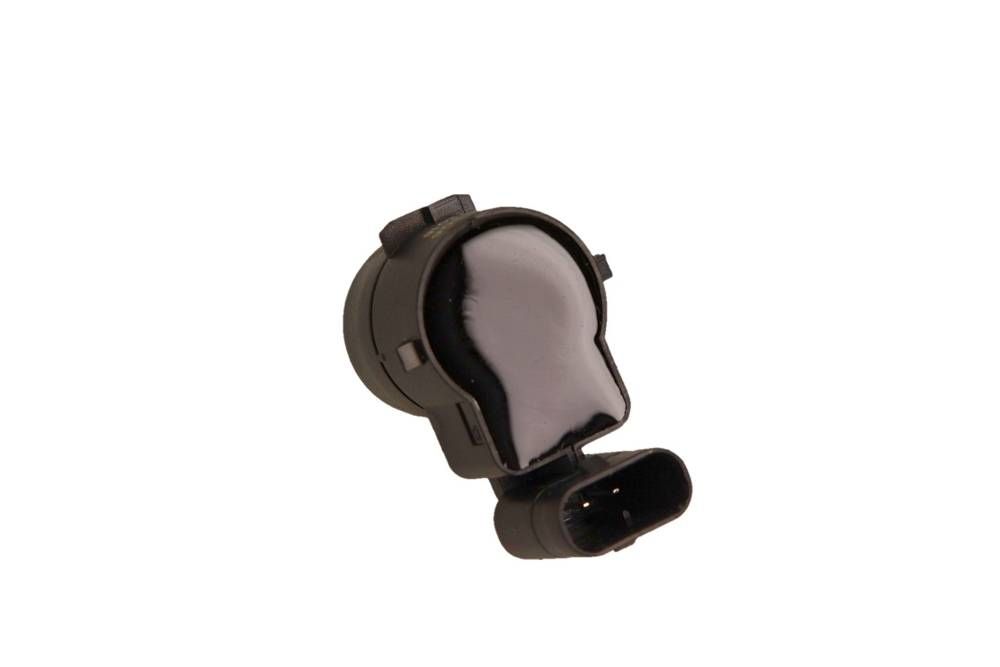 CZUJNIK PARKOWANIA BMW 1 E81 F20 E82 E88 3 E90 E92 E91 E93 X1 E84 Z4 E89 MaXgear 27-1306
