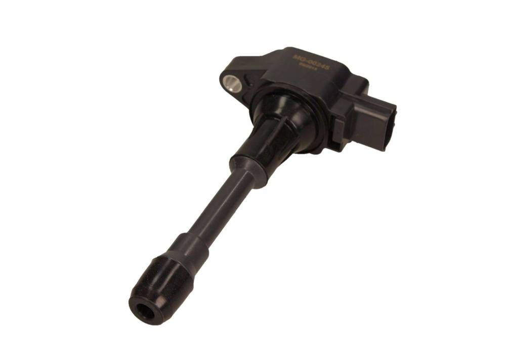 CEWKA ZAPŁONOWA NISSAN JUKE QASHQAI TIIDA 1,6 04- MaXgear 13-0189