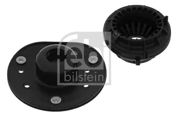 PODUSZKA AMORT. FORD P. MONDEO 07- /GALAXY/S-MAX 06- Z ŁOŻYSKIEM Febi-Bilstein 38227
