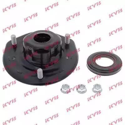 PODUSZKA AMORT. TOYOTA P. CAMRY 2.2/3.0 08.96-11.01 PR KYB SM5179