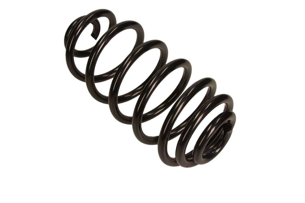 SPRĘŻYNA ZAWIESZENIA TYŁ OPEL ASTRA J 09- MaXgear 60-0483