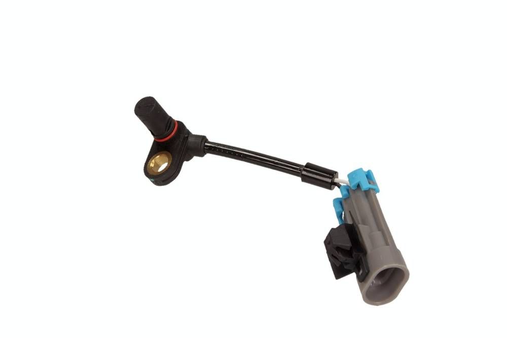 CZUJNIK ABS PRZÓD CHEVROLET CAPTIVA 06- MaXgear 20-0275