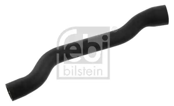 PRZEWÓD CHŁODNICY WODY BMW Febi-Bilstein 37374