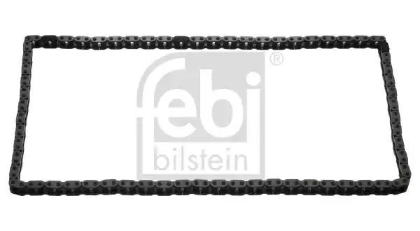 ŁAŃCUCH ROZRZĄDU FORD TRANSIT/RANGER 2,2/2,4TDCI 06- Febi-Bilstein 40428