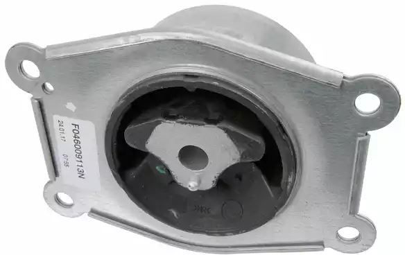 PODUSZKA SIL. OPEL ASTRA H 1,3-1,8 04- Lemforder 3580201