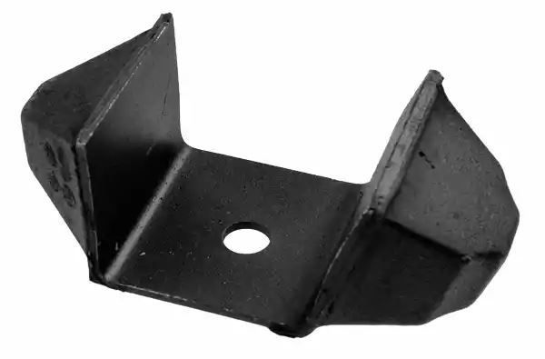 PODUSZKA SIL. CITROEN/PEUG XUD Lemforder 3648101