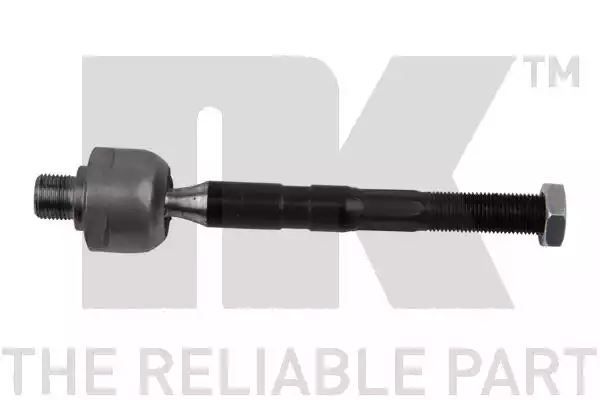 DRĄŻEK KIER. KIA SORENTO 09- LE NK Autoparts 5033525