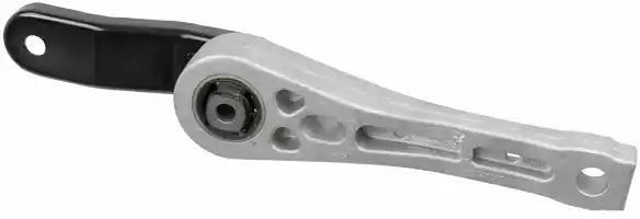 PODUSZKA SIL. VW TIGUAN 1,4/2,0TSI 07- Lemforder 3838401