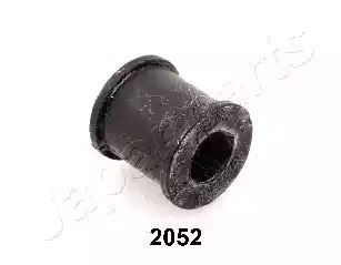 GUMA STAB. TOYOTA T. CAMRY 01-06 Japan Parts RU2052
