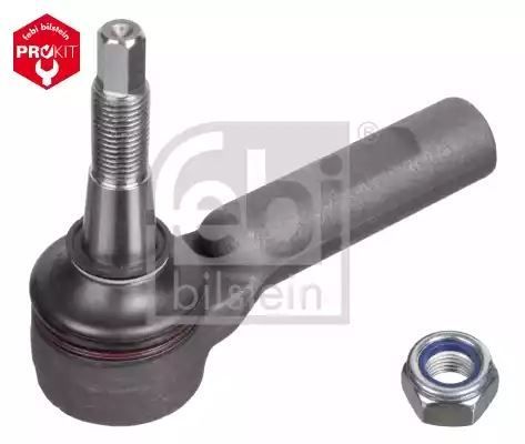 KOŃC. DR. KIER. CHRYSLER 300C 2,7-6,1/3,0CRD 04-12 LE/PR Febi-Bilstein 41104