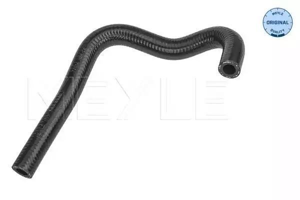 PRZEWÓD WSPOMAGANIA MERCEDES E-KLASA W210 06/95-03/03 MEYLE 592030006