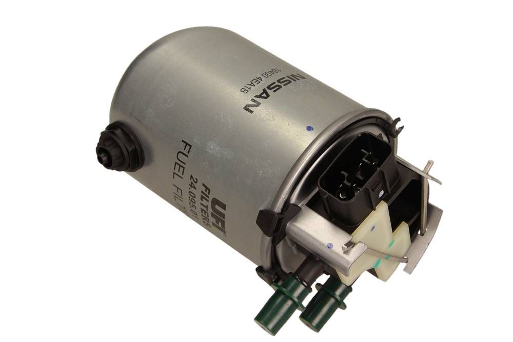 FILTR PALIWA NISSAN QASHQAI/RENAULT KADJAR 13- 1.5/1.6DCI Renault-Nissan Alliance 164004EA1B