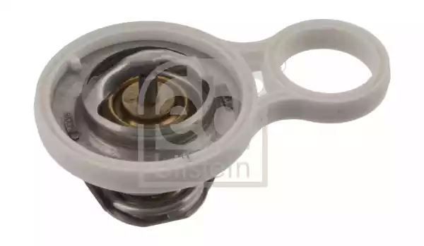 TERMOSTAT MINI 91C 1,6 Febi-Bilstein 47547