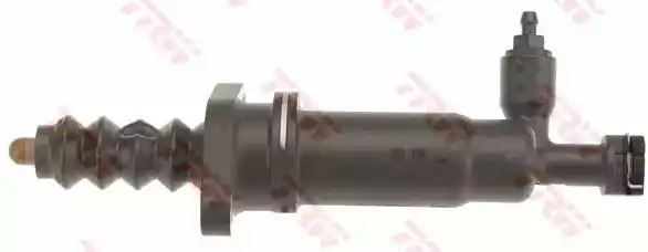 SIŁOWNIK SPRZ. MINI COOPER 1,6 06-14 TRW PJF198