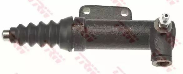 SIŁOWNIK SPRZ. FIAT ALBEA 1,2 01-09 TRW PJH194