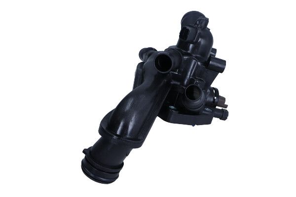 TERMOSTAT CITROEN BERLINGO C3 C4 II/C5 III PEUGEOT 1,4/1,6B MaXgear 67-0087