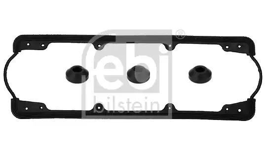 ZESTAW USZCZELEK GÓRA VW Febi-Bilstein 15292