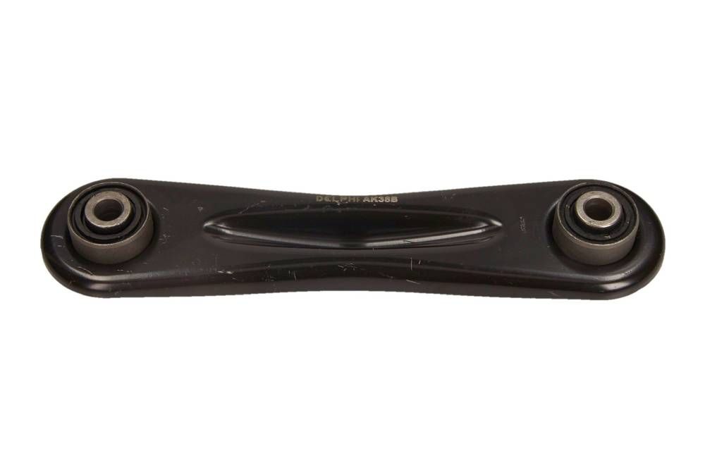 WAHACZ FORD T. MONDEO III 1,5/2,0/2,5/3,0/2,0TDCI UKOŚNY LE/PR Delphi TC3028