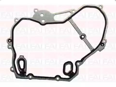 USZCZELKA OBUDOWY ROZRZĄDU ALFA 159 1,9 00- FAI Auto Parts TC898