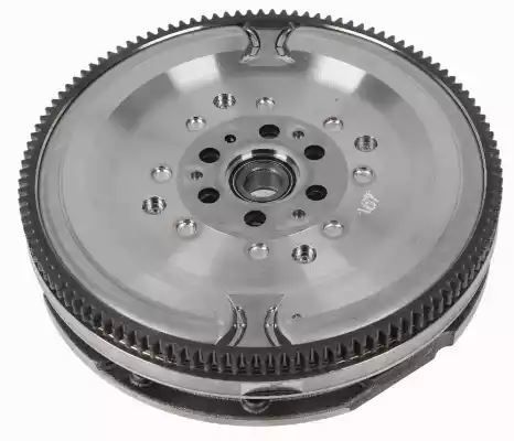 KOŁO DWUMASOWE OPEL ANTARA/INSIGNIA 2,0 CDTI 14- Sachs 2294002212