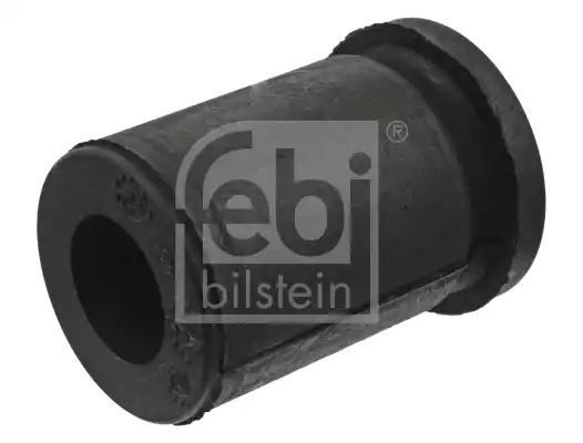 TULEJA RESORU NISSAN T. NAVARA LE/PR Febi-Bilstein 42527