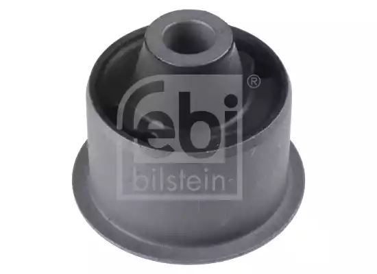 TULEJA WAH. MAZDA P. TRIBUTE 00-08 Febi-Bilstein 43362