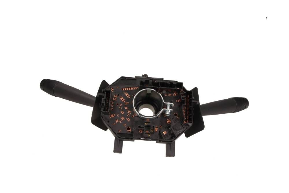 PRZEŁĄCZNIK KOLUMNY KIEROWNICZEJ FIAT MaXgear 50-0272