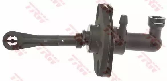 POMPA SPRZ. CITROEN XSARA PICASSO 1,6-2,0 00- TRW PNB594