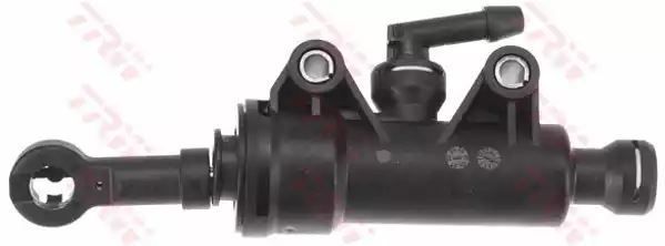 POMPA SPRZ. CITROEN C8/JUMPY 2,0-2,2 HDI 98- TRW PND220