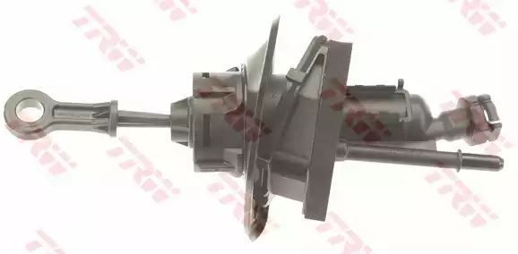 POMPA SPRZ. LAND ROVER FREELANDER 2,2 TD4 4X4 06-14 TRW PND299