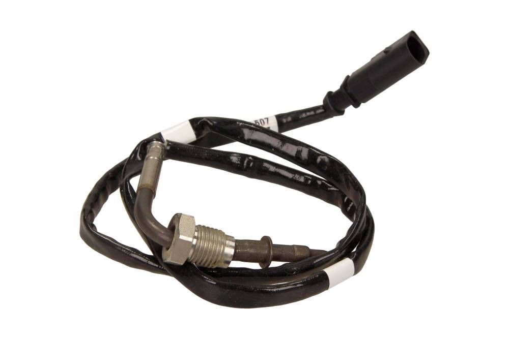 CZUJNIK TEMP. SPALIN VW GOLF 1,6TDI 16- Volkswagen Group 04L906088BD