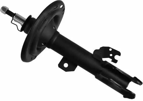 AMORTYZATOR TOYOTA P. CAMRY 2.4/3.5 01.06-09.11 PR Sachs 317117