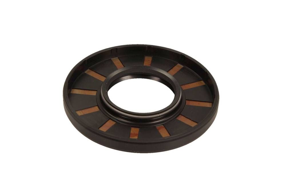 SIMER. SKRZYNI HONDA JAZZ 1,3 02- Corteco 19035229B